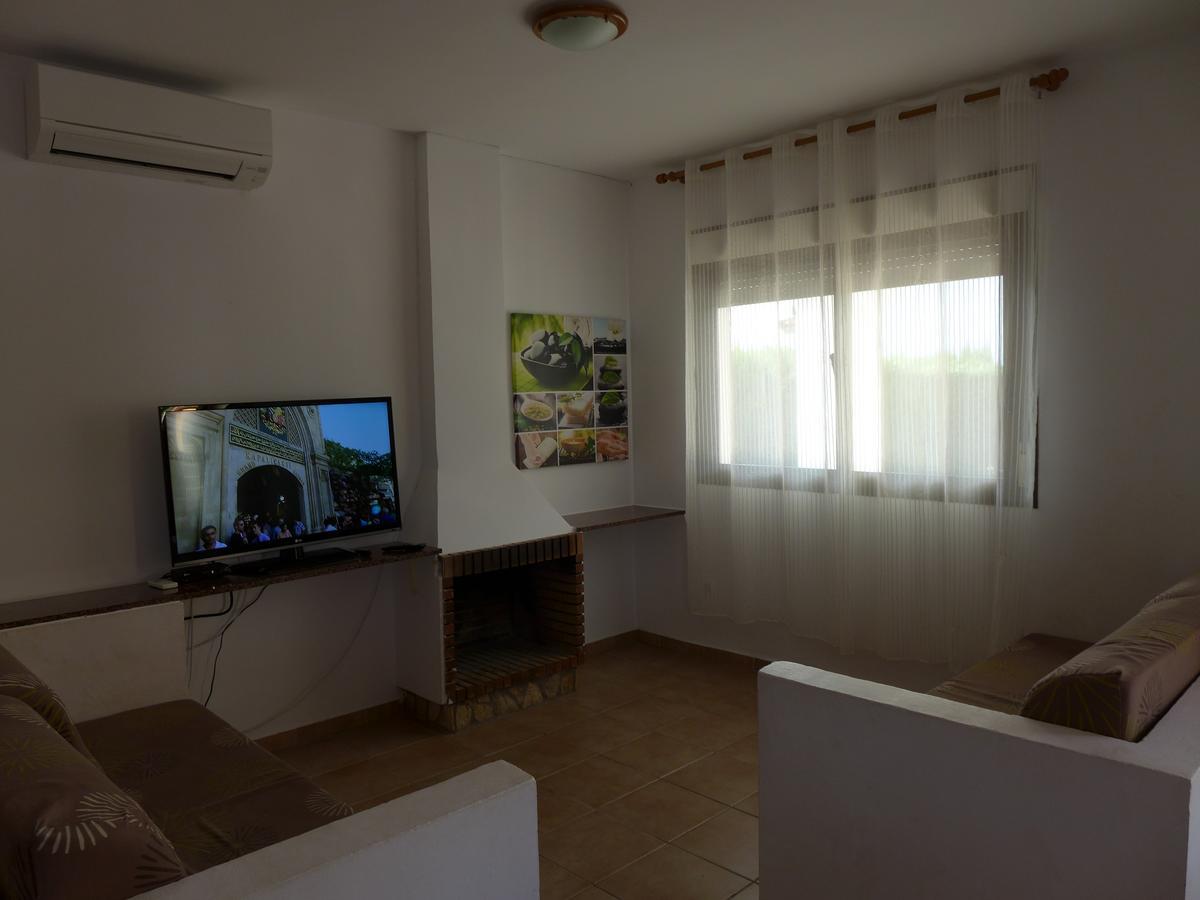 Rentalmar Villa California ميامي بلاتجا المظهر الخارجي الصورة