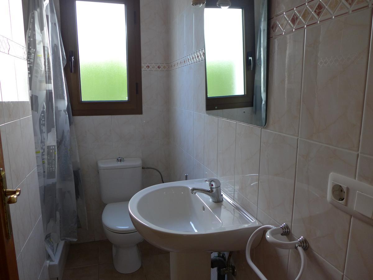 Rentalmar Villa California ميامي بلاتجا المظهر الخارجي الصورة