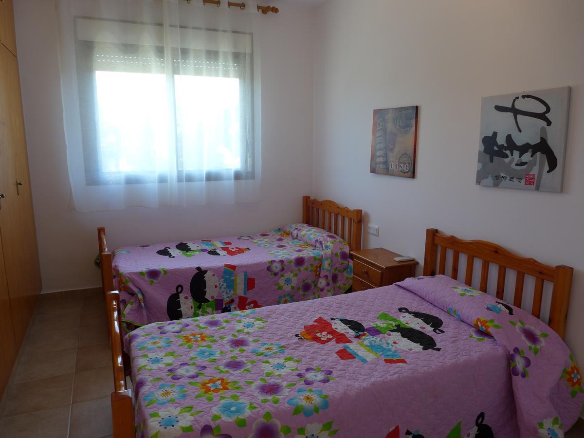 Rentalmar Villa California ميامي بلاتجا المظهر الخارجي الصورة
