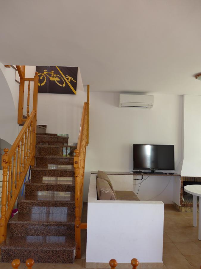 Rentalmar Villa California ميامي بلاتجا المظهر الخارجي الصورة