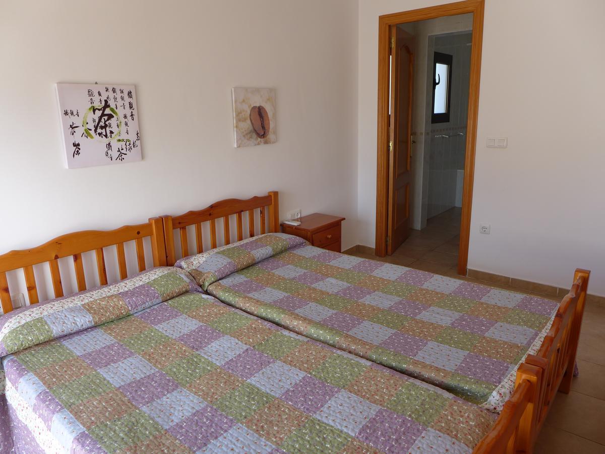 Rentalmar Villa California ميامي بلاتجا المظهر الخارجي الصورة
