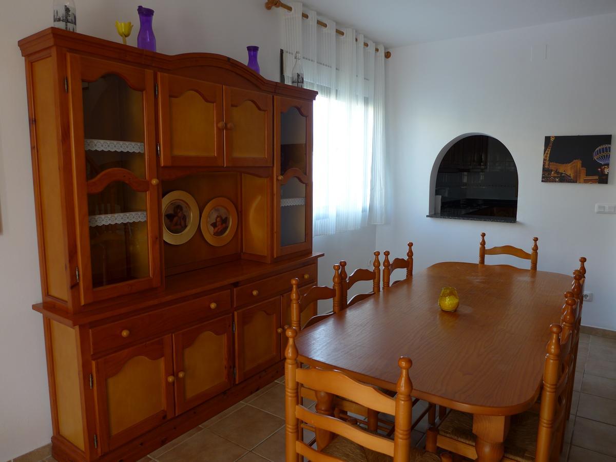 Rentalmar Villa California ميامي بلاتجا المظهر الخارجي الصورة