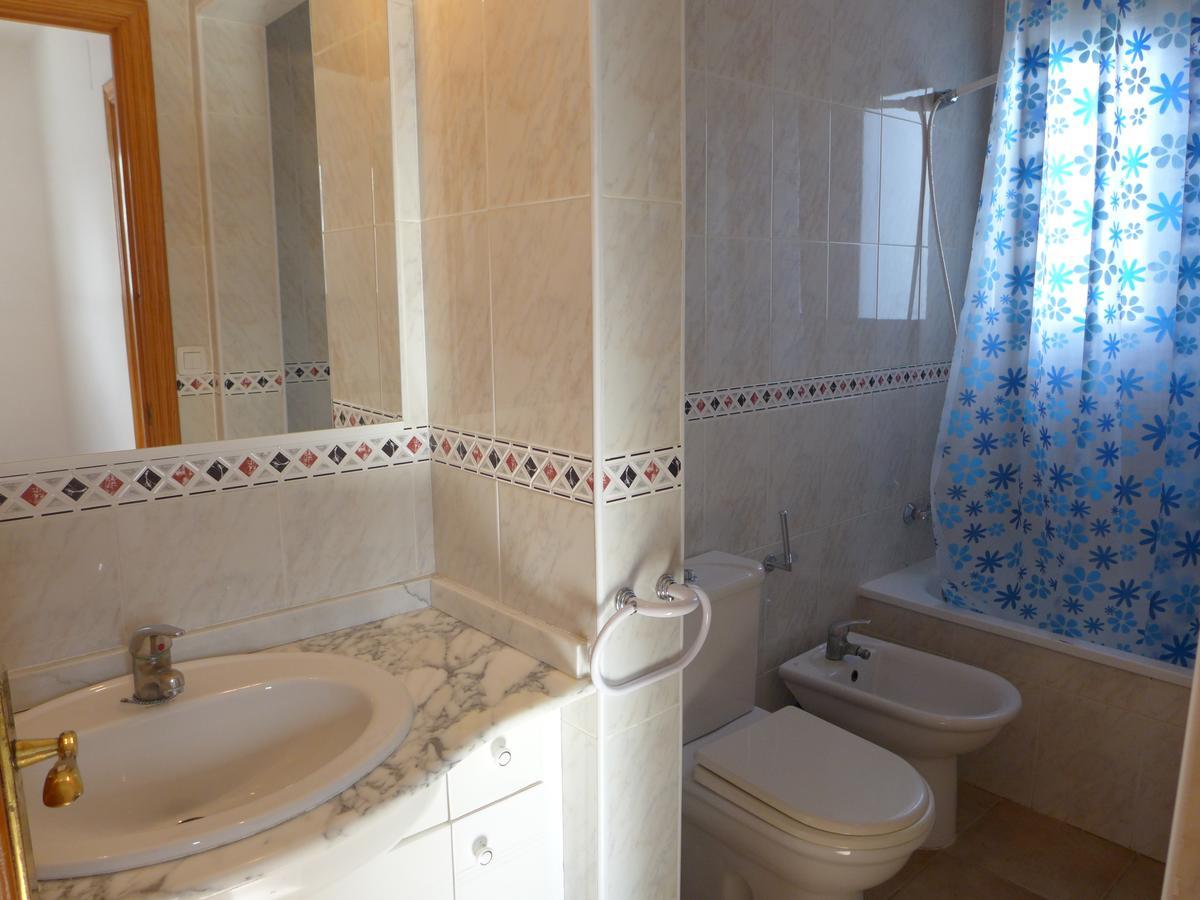 Rentalmar Villa California ميامي بلاتجا المظهر الخارجي الصورة