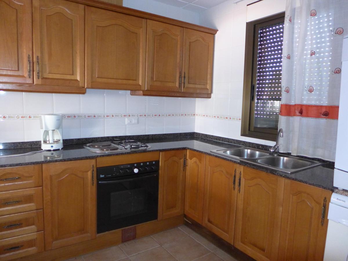 Rentalmar Villa California ميامي بلاتجا المظهر الخارجي الصورة